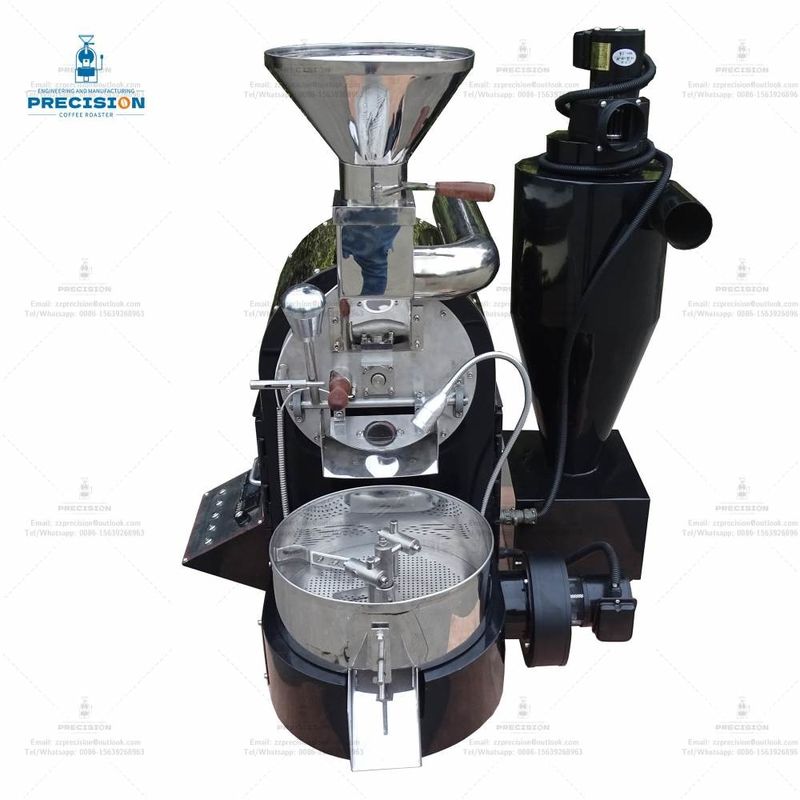 Máy nướng cà phê nhỏ 1kg